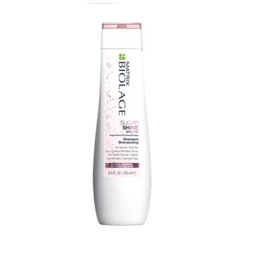 Matrix Biolage Sugarshine Shampoo 250ml