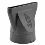 Parlux Alyon Hairdryer, Black