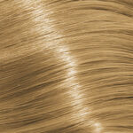 L'Oréal Professionnel Majirel Permanent Hair Colour - 9.03 Very Light Natural Golden Blonde 50ml