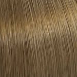 Wella Professionals Illumina Color Permanent Hair Colour - 8/ Light Blonde 60ml