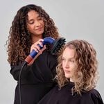 Dyson Supersonic r&trade; Professional Hair Dryer