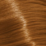 XP200 Natural Flair Permanent Hair Colour - 9.0 Very Light Blonde 100ml