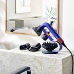 Dyson Supersonic r&trade; Professional Hair Dryer