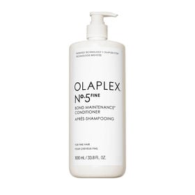 Olaplex No.5 Fine Bond Maintenance Conditioner 1000ml