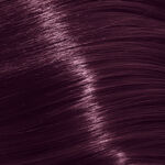 Schwarzkopf Professional Igora Vibrance Semi Permanent Hair Colour - Violet Concentrate 0-99 60ml