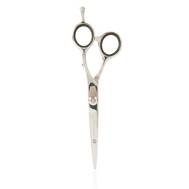S Professional Pro Classic Scissors 6 Inch