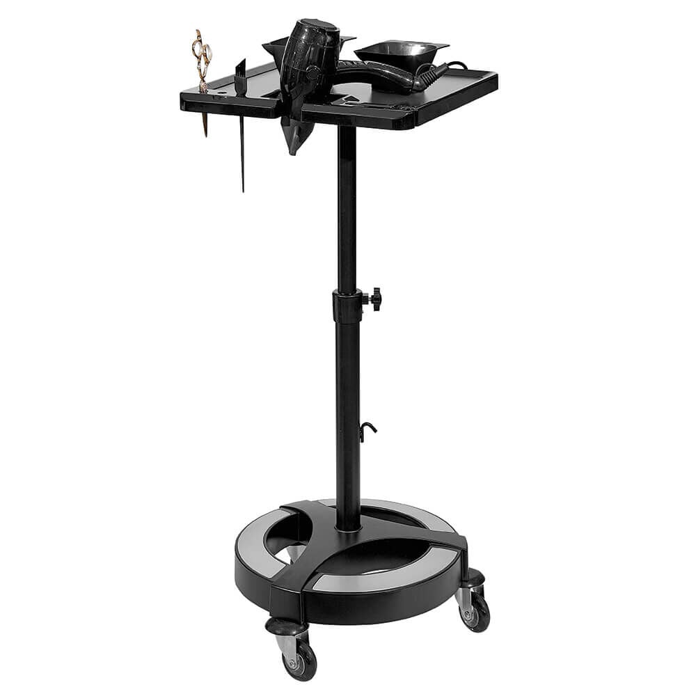 Sibel Magnetix Tinting Trolley Sibel Magnetix Tinting Trolley