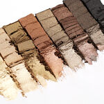 Color Wow Root Cover Up Temporary Hair Powder - Red 2.1g