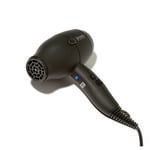 Proxelli MILA 2000W Hair Dryer, Black