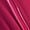 T24 Dark Pink