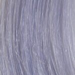#Mydentity Guy Tang #MyRefresh Color Depositing Conditioner - Lavender Lust 177.4ml