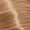10.13B Ultra Light Beige Blonde