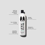 UNITE Hair Doggy‘Poo Shampoo 473ml