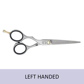 Jaguar Pre Style Relax Offset Scissors 5.75" Left-Handed