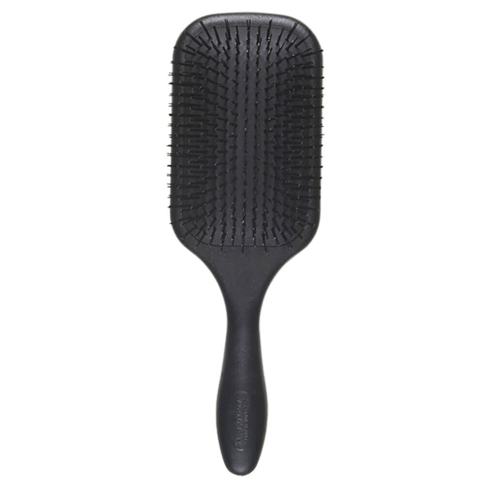 Denman D90L Tangle Tamer Ultra Paddle Brush
