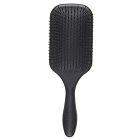 Denman D90L Tangle Tamer Ultra Paddle Brush