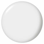 OPI Infinite Shine - Funny Bunny 15ml