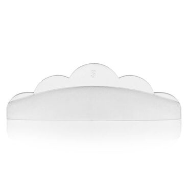 Salon System Lashlift Silicone Curler - Small Pack of 10