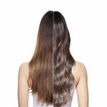 L'Oréal Professionnel Dia Light Demi Permanent Hair Colour - 5 Light Brown 50ml