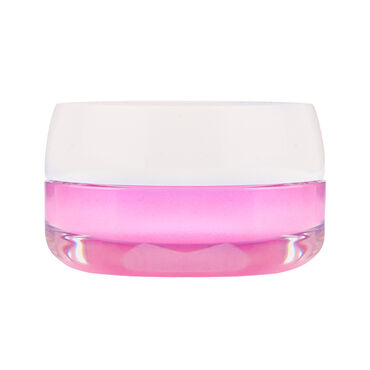 INC.redible You Glow Girl, highlighter Flocking Fabulous 9.35g