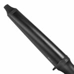 ghd Curve Wand Creative Curl