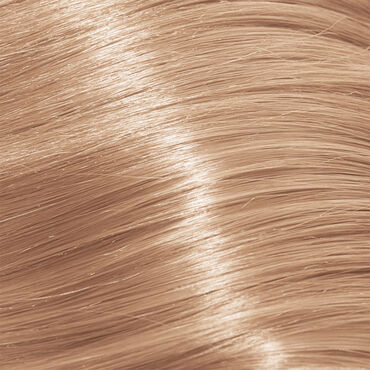 Schwarzkopf Professional BlondMe White Blend - Sand 60ml