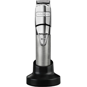 BaByliss PRO BAB7880U Super Motor Trimmer