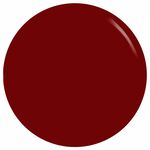 2AM London Gel Polish Off Duty Collection - Late Checkout 7.5ml