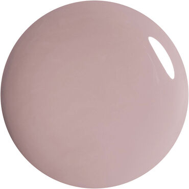 Nails Inc Pro Gel Effect Polish Temple Avenue 14ml