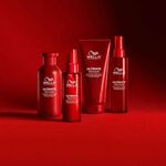 Wella Professionals Ultimate Repair Shampoo 100ml