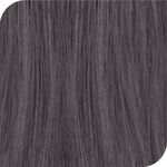 Revlon Nutri Color Filters Direct Semi-Permanent Hair Colour Mask - 1011 Intense Silver 240ml