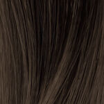 Matrix SoColor Pre-Bonded Permanent Hair Colour, Blended Natural, Neutral Palette - 5N 90ml