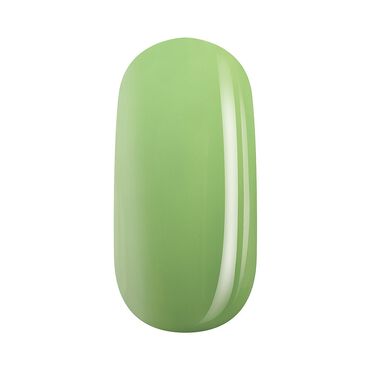 Morgan Taylor Nail Lacquer - Supreme In Green 15ml