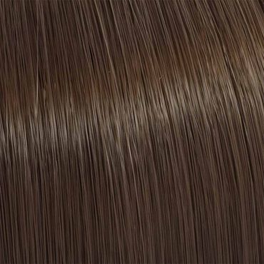 Wella Professionals Illumina Colour Tube Permanent Hair Colour - 6/0 Dark Blonde 60ml