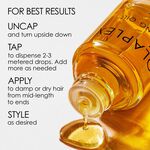 Olaplex No. 7 Bonding Oil 60ml