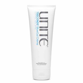 UNITE Hair 7Seconds Blowout Crème 207ml