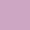 H28 Lavender