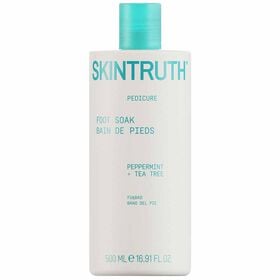 Skintruth Foot Soak 500ml