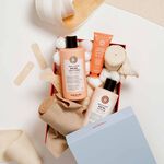 Maria Nila Head & Hair Heal Gift Box