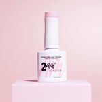2AM London Gel Polish - Shut Up 7.5ml
