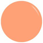 2AM London Speckled Collection Gel Polish - Sweet Denial 7.5ml