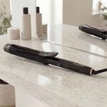 BaByliss Pro Curling Tong 38mm