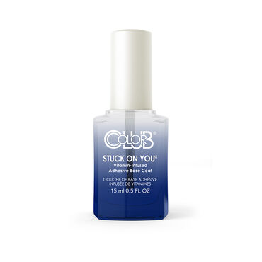 Color Club Stuck On You 15ml