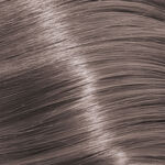 L'Oréal Professionnel Majirel Permanent Hair Colour - 9.22 Very Light Deep Iridescent Blonde 50ml