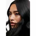Maria Nila Shaping Heat Spray 250ml