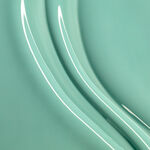 Andreia Professional True Pure T17 Aqua Green - Hema Free Gel Polish, 10.5ml