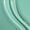 T17 Aqua Green