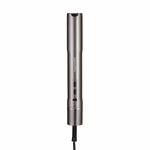 BaByliss PRO Drying Wand