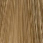 XP200 Natural Flair Permanent Hair Colour - 9.13 Very Light Ash Gold Blonde 100ml