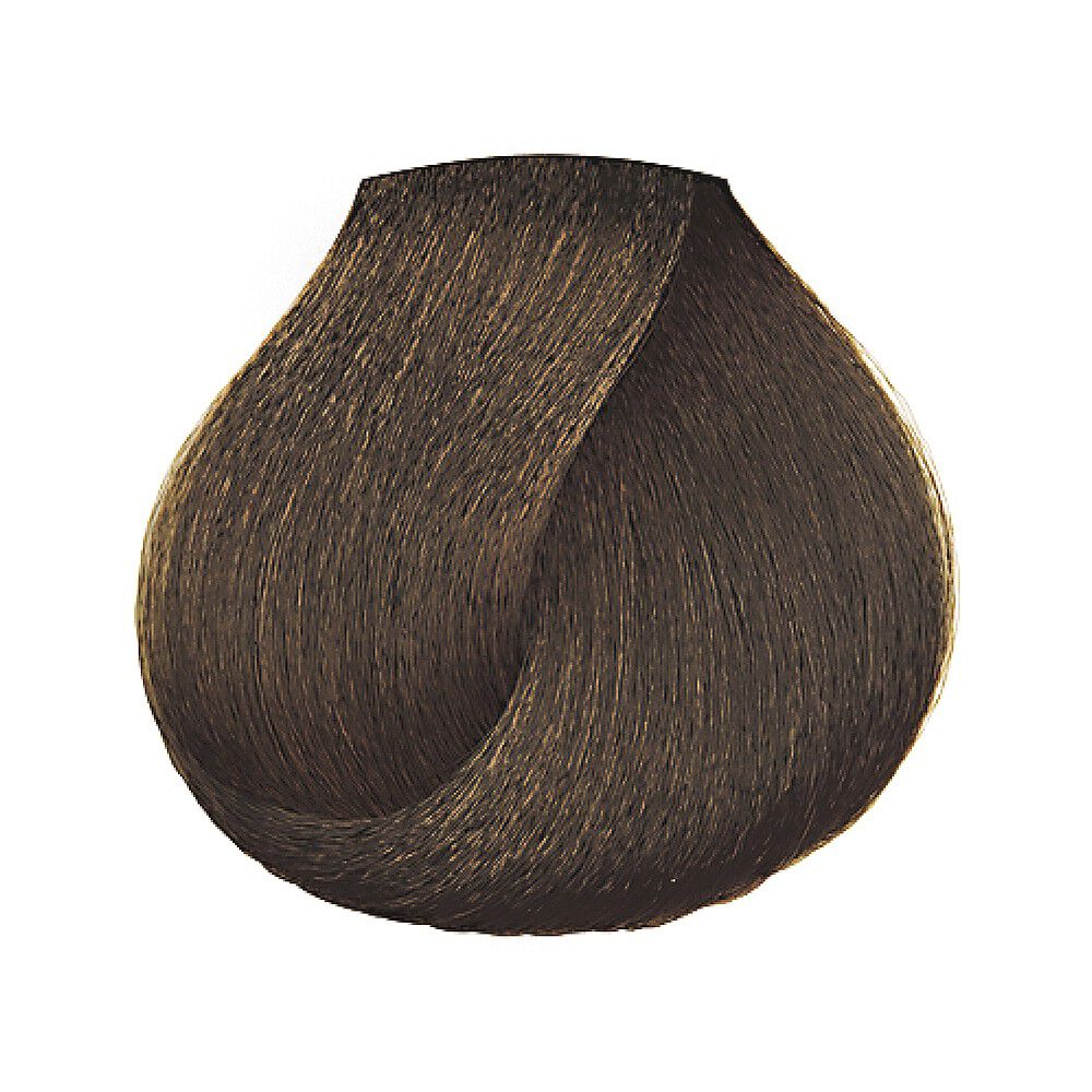 L'Oréal Professionnel Majirel Permanent Hair Colour | Salon Services